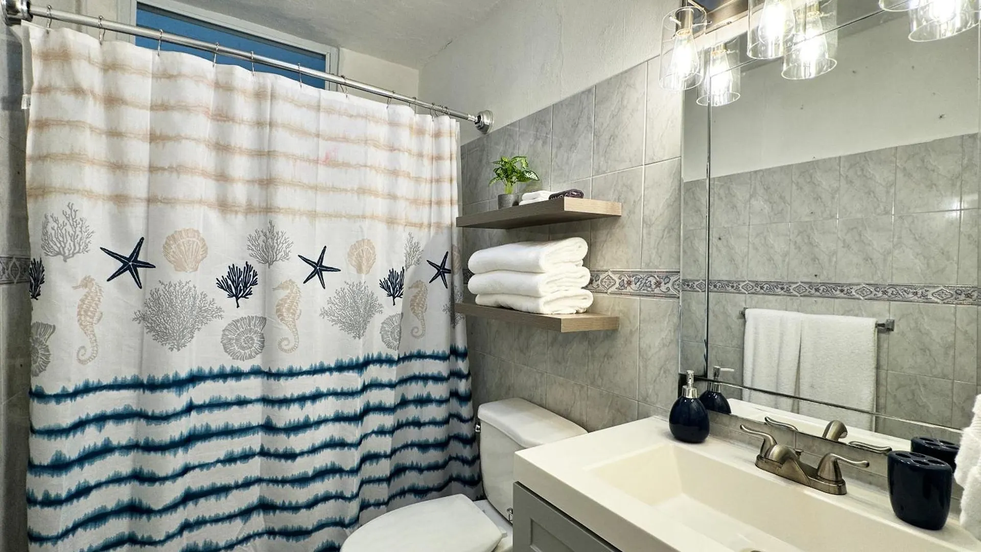 Stylish 3 Bed 2 Bath With Private Pool Villa Ceiba Holiday home